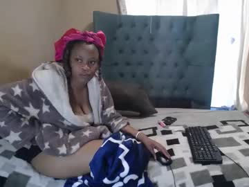 obsessedmimi