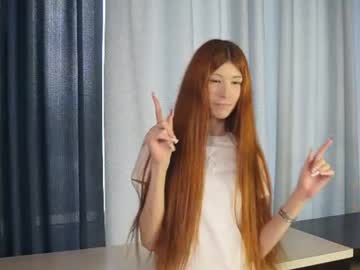 octaviahession