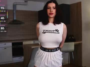 odahorta