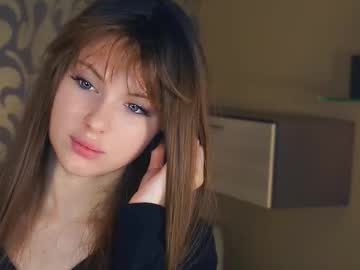 odatuggerson