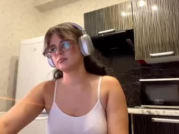 odeliabadder
