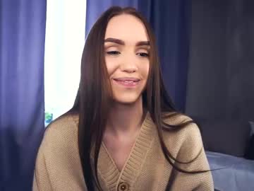 odelynabunton