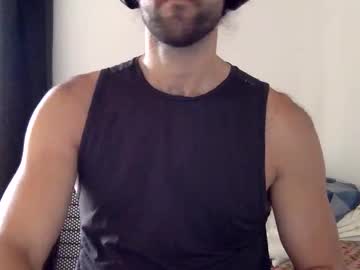 ojoeywantstocum