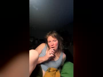 okaybabe222