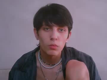 oli vers