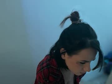 oliveosbourne