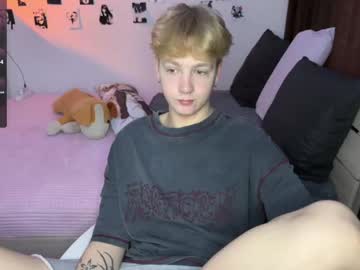 olivertasty