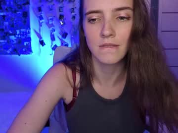 olivia lily