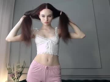 olivia viva