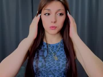 oliviahoresnev