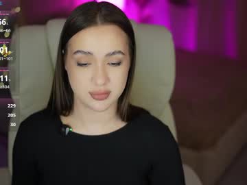 oliviamoore 