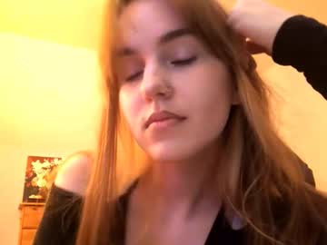 olliefadeley