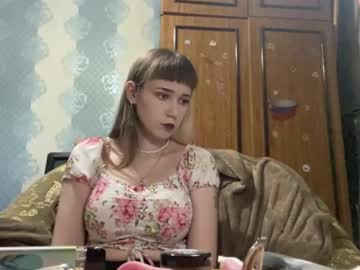 omahethcote