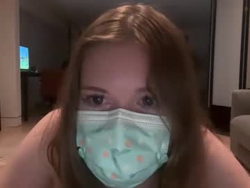 omochi chan