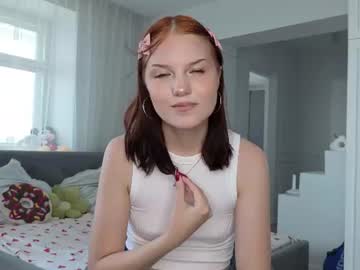 onlygloria