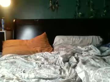 onyx fire
