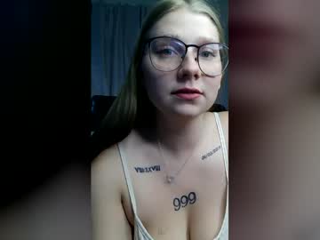oohlarae22