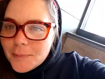 oosunshinebubbl