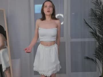 oradavidge