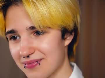 oraheyer