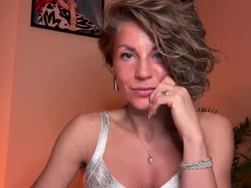 orelivana