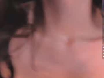 orianafontaine 