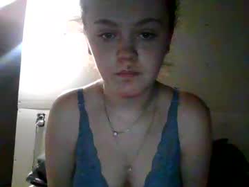 owenbreanna35
