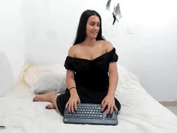 oxanaduchannes