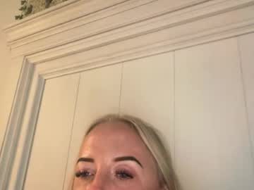 paigeispink1