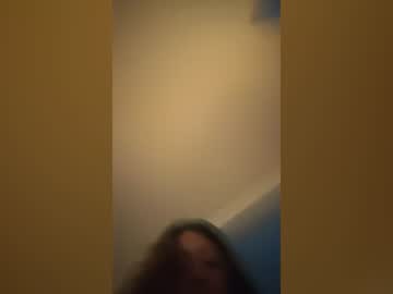 paigetheproblem