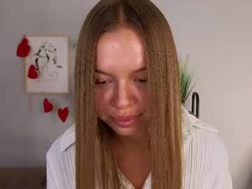 palomafowler