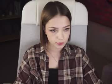 pambeeslyy