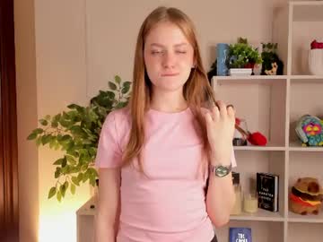 pamelahunckler