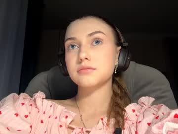 pamulahallquist