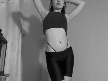 pantykrist