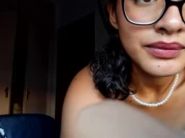 paolita06x