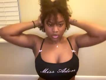 pariss noelle