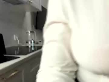 partheniaholje