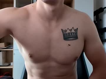 patii132