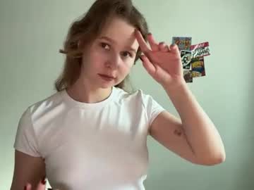 patricecotti