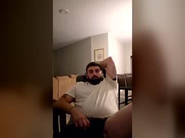 patriotfan50897
