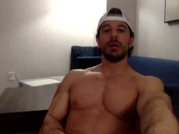 paulcodi