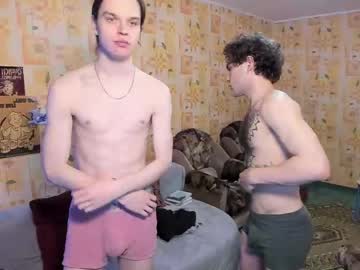 paulgaycastro