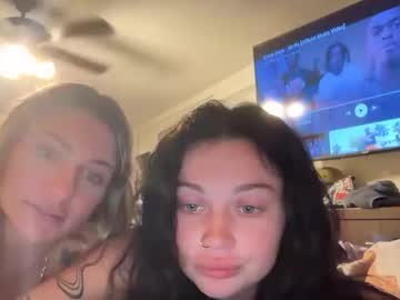 paytonpeachy