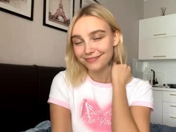 paztumminello