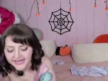 peachandkay