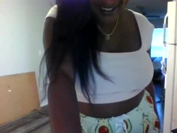 peachyy866284