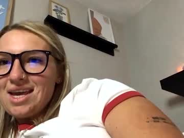 peepholeprinces