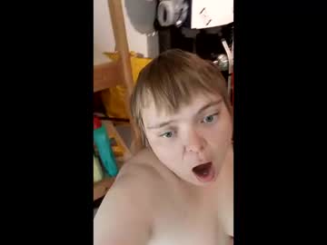 peetersmiet6