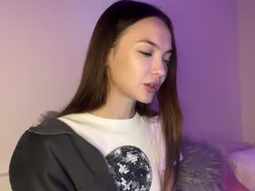 peggiejurek